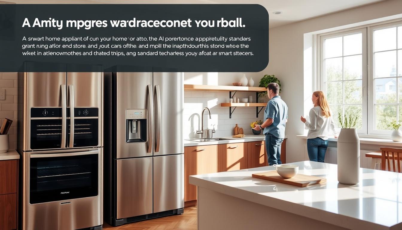 Your Partner in Home Automation