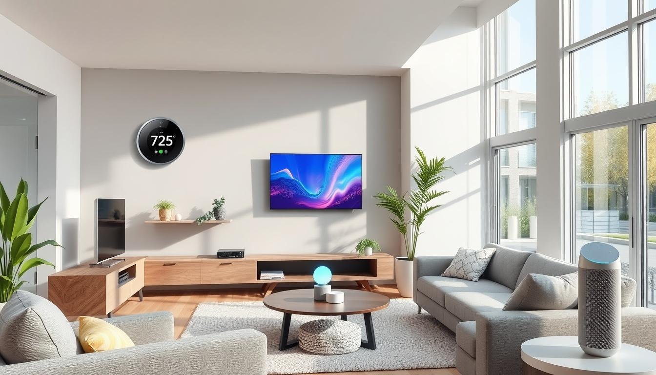 Primary pricing visual